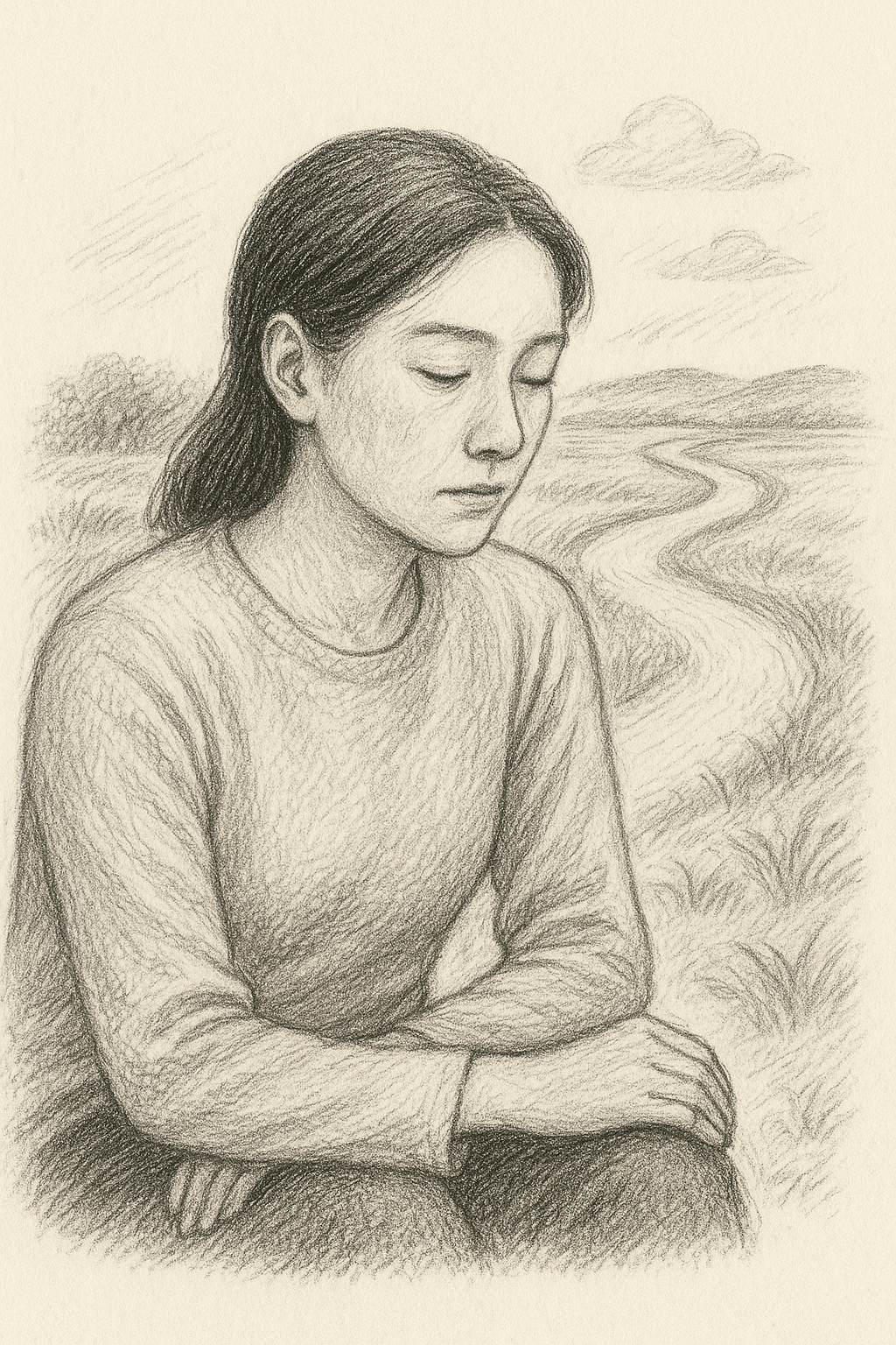 ChatGPT Image 2025년 8월 16일 오전 11_15_56.png