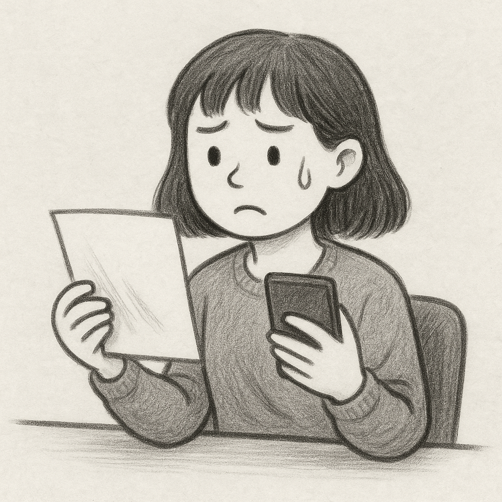 ChatGPT Image 2025년 8월 17일 오전 11_14_19.png