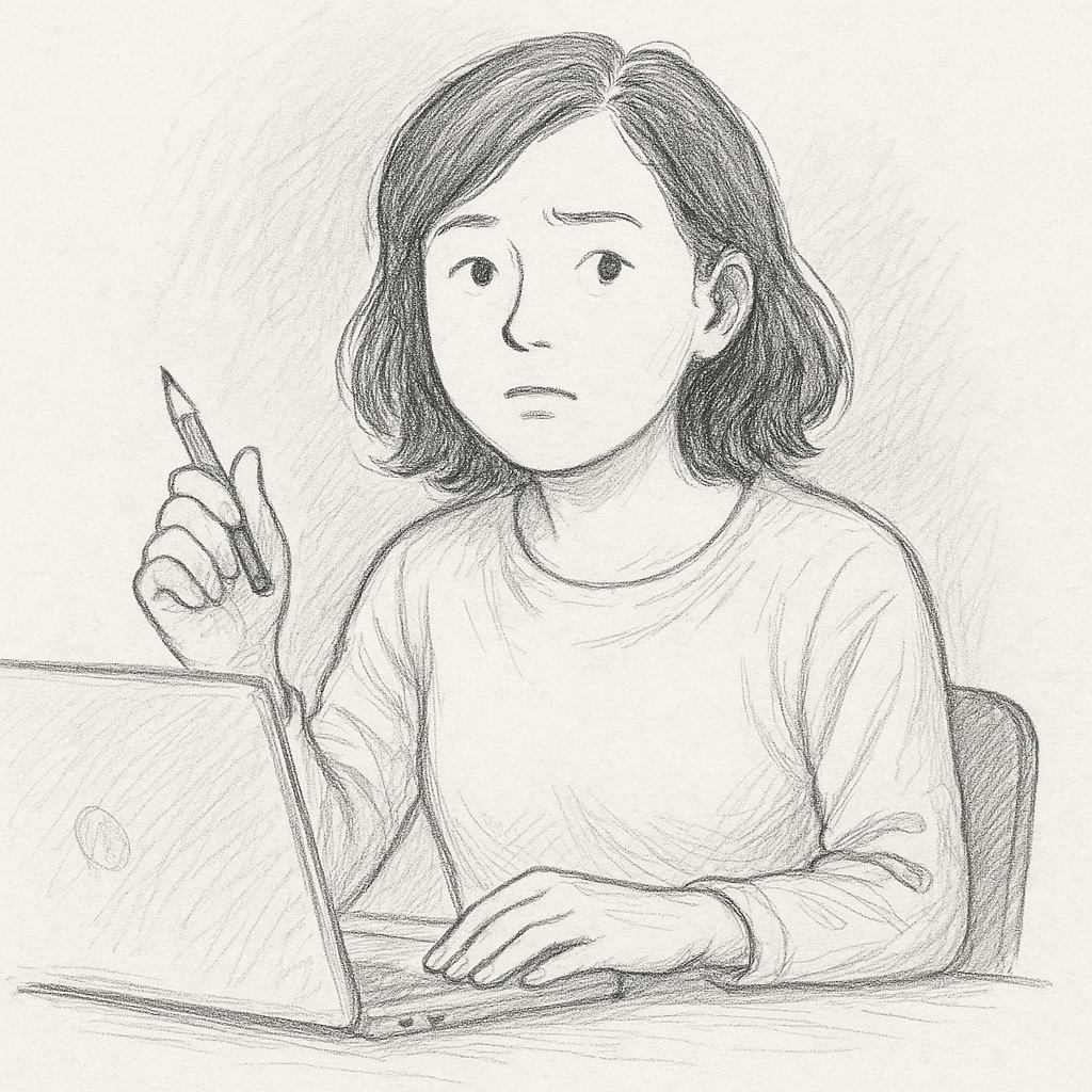 ChatGPT Image 2025년 8월 26일 오전 10_57_37.png