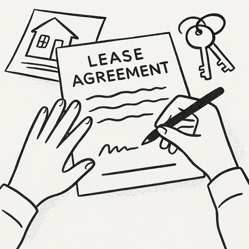 ChatGPT Image 2025년 8월 8일 오전 09_53_58.png