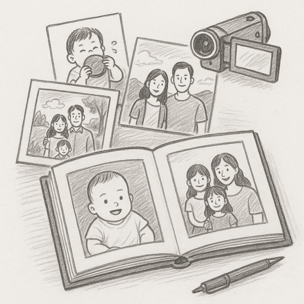 ChatGPT Image 2025년 8월 12일 오전 10_07_38.png