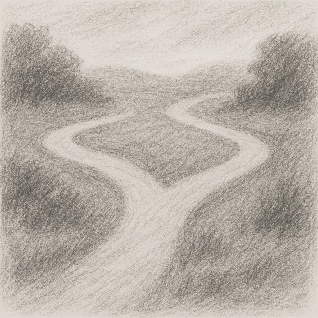 ChatGPT Image 2025년 8월 10일 오전 11_31_15.png