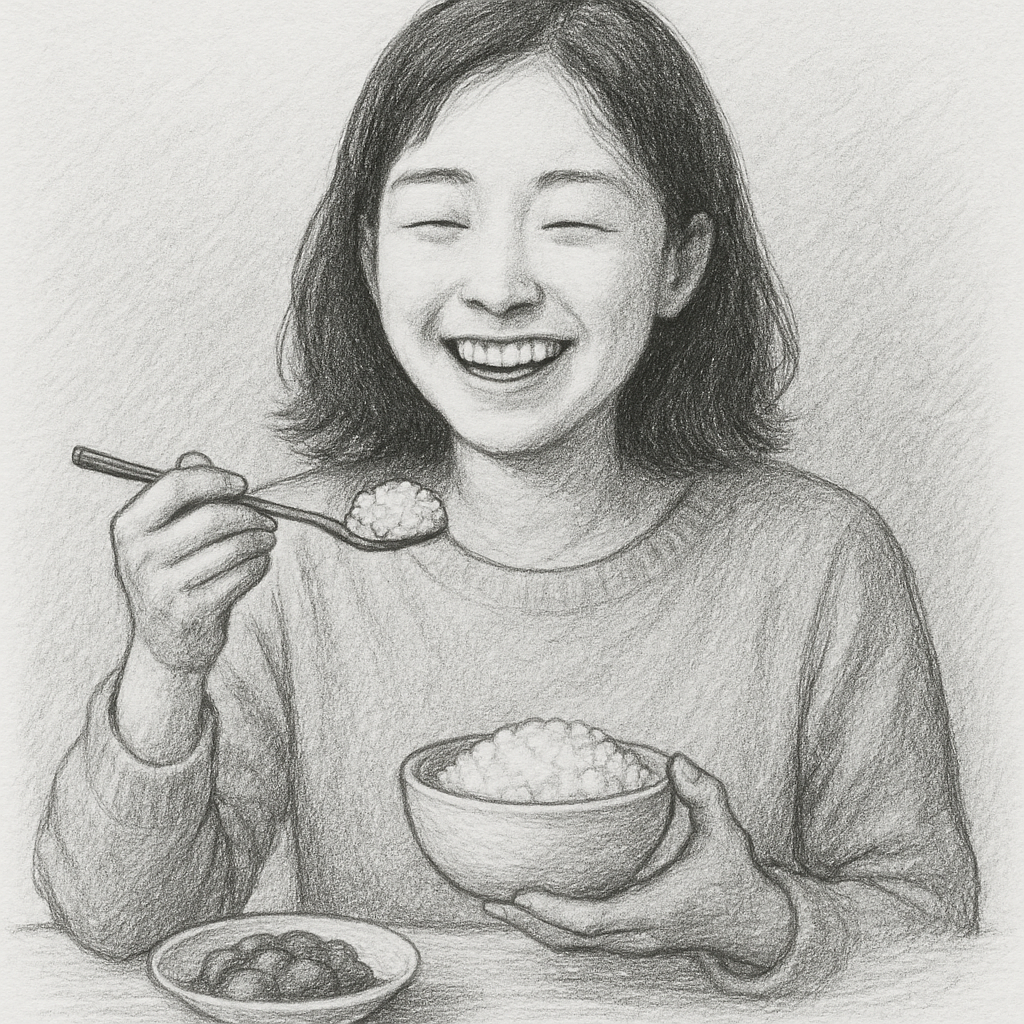 힘 짐.png