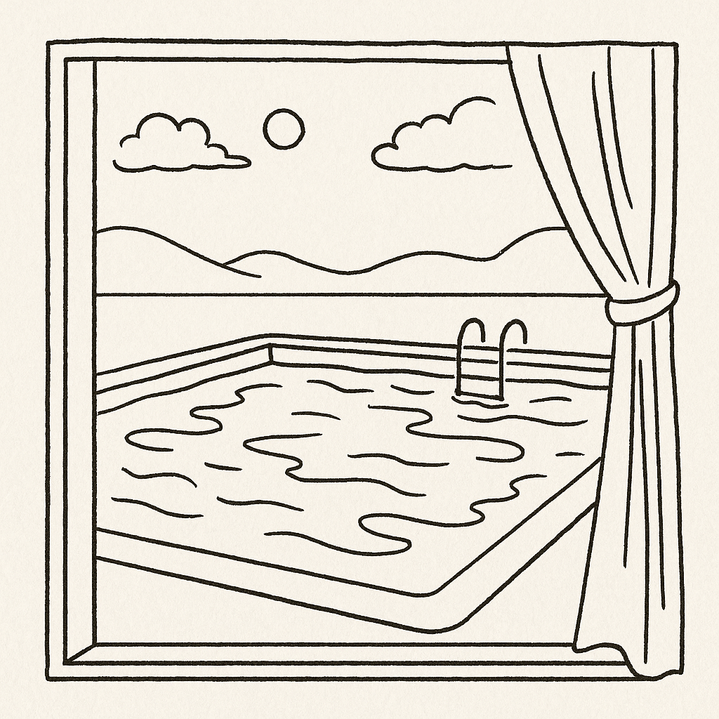 ChatGPT Image 2025년 7월 28일 오후 02_29_52.png