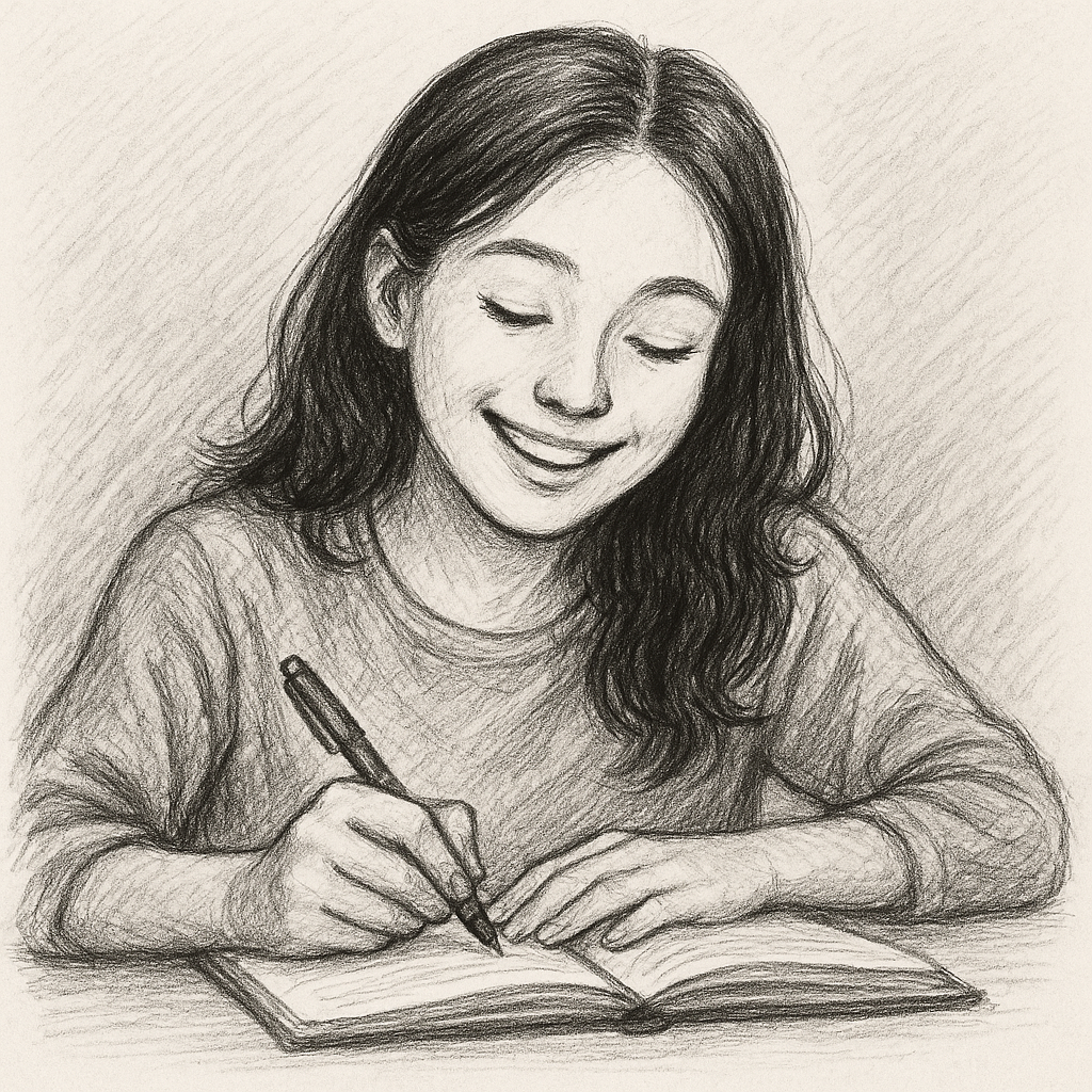 ChatGPT Image 2025년 8월 1일 오전 11_39_51.png