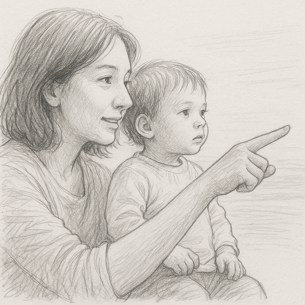 ChatGPT Image 2025년 8월 24일 오후 08_22_41.png