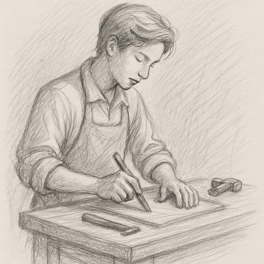 ChatGPT Image 2025년 8월 5일 오전 10_10_41.png