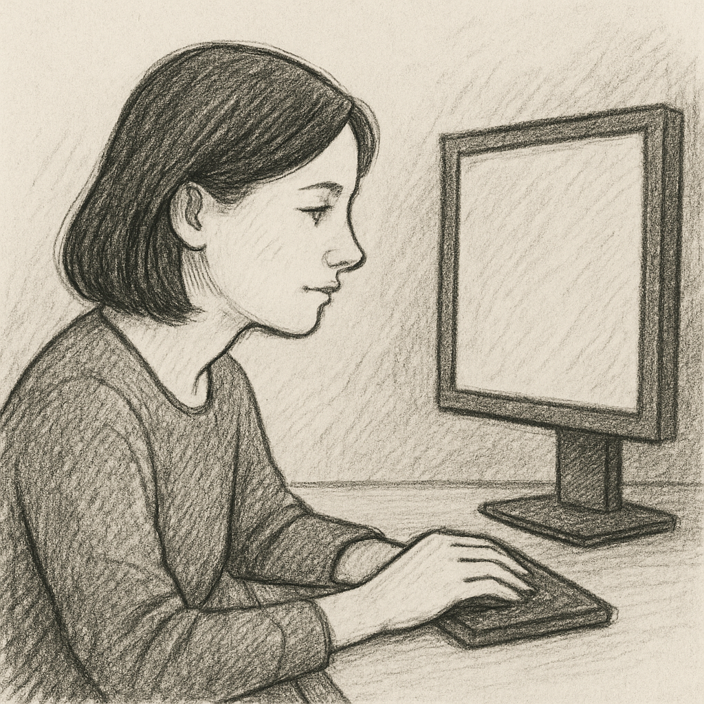 ChatGPT Image 2025년 7월 16일 오전 09_55_56.png