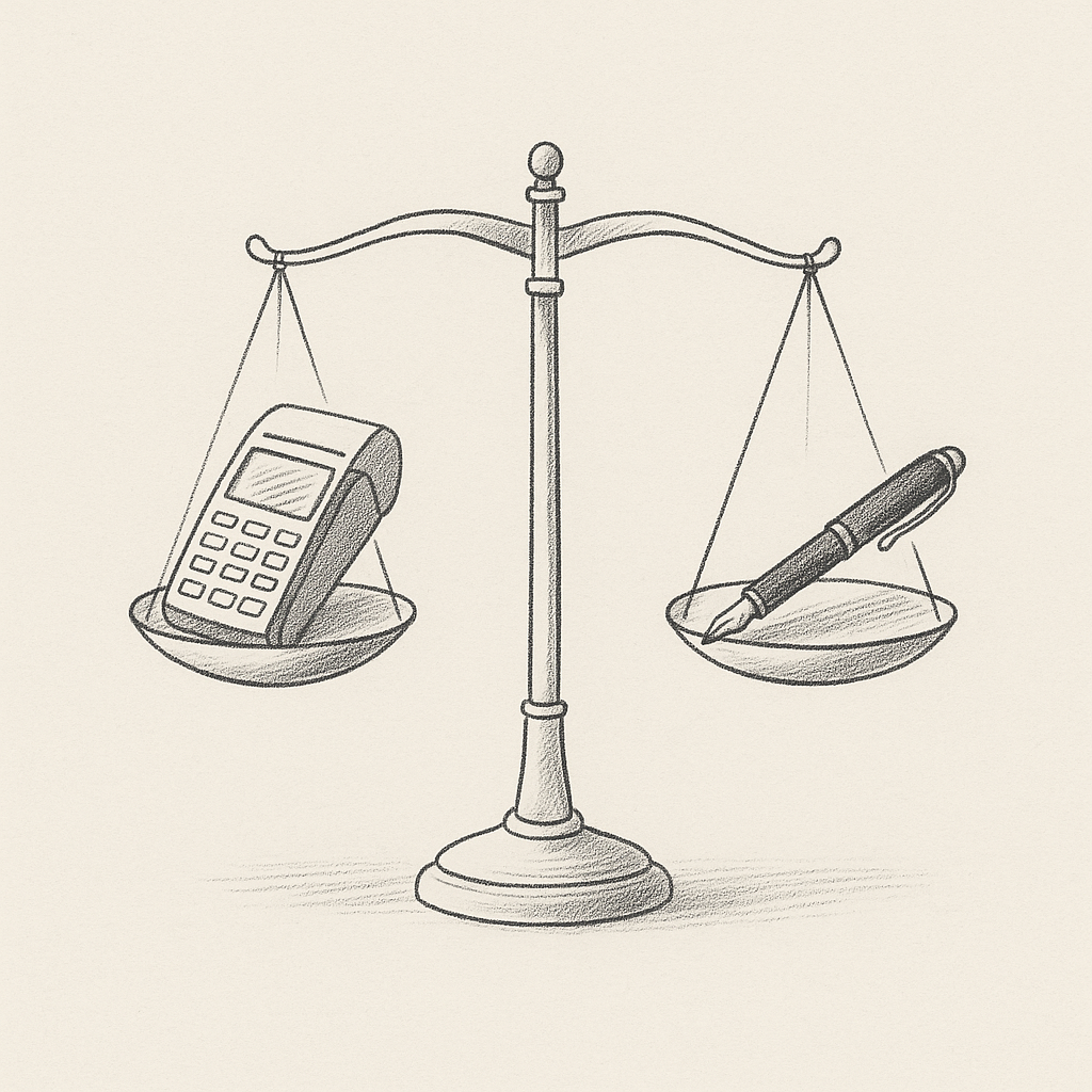 ChatGPT Image 2025년 7월 9일 오전 09_28_52.png