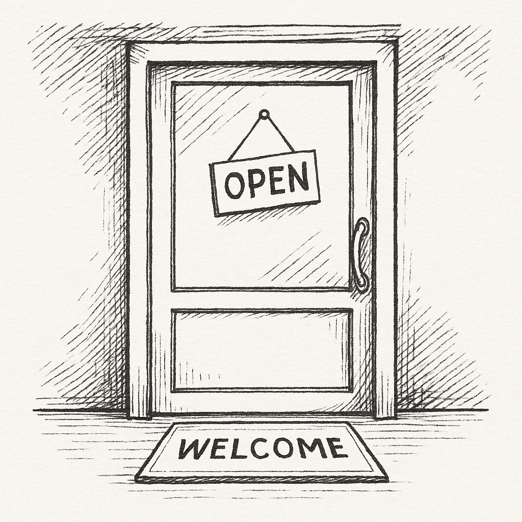 ChatGPT Image 2025년 7월 20일 오후 02_19_21.png