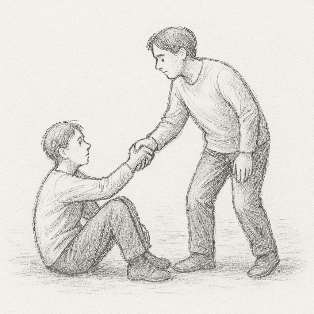 ChatGPT Image 2025년 9월 3일 오후 10_29_37.png