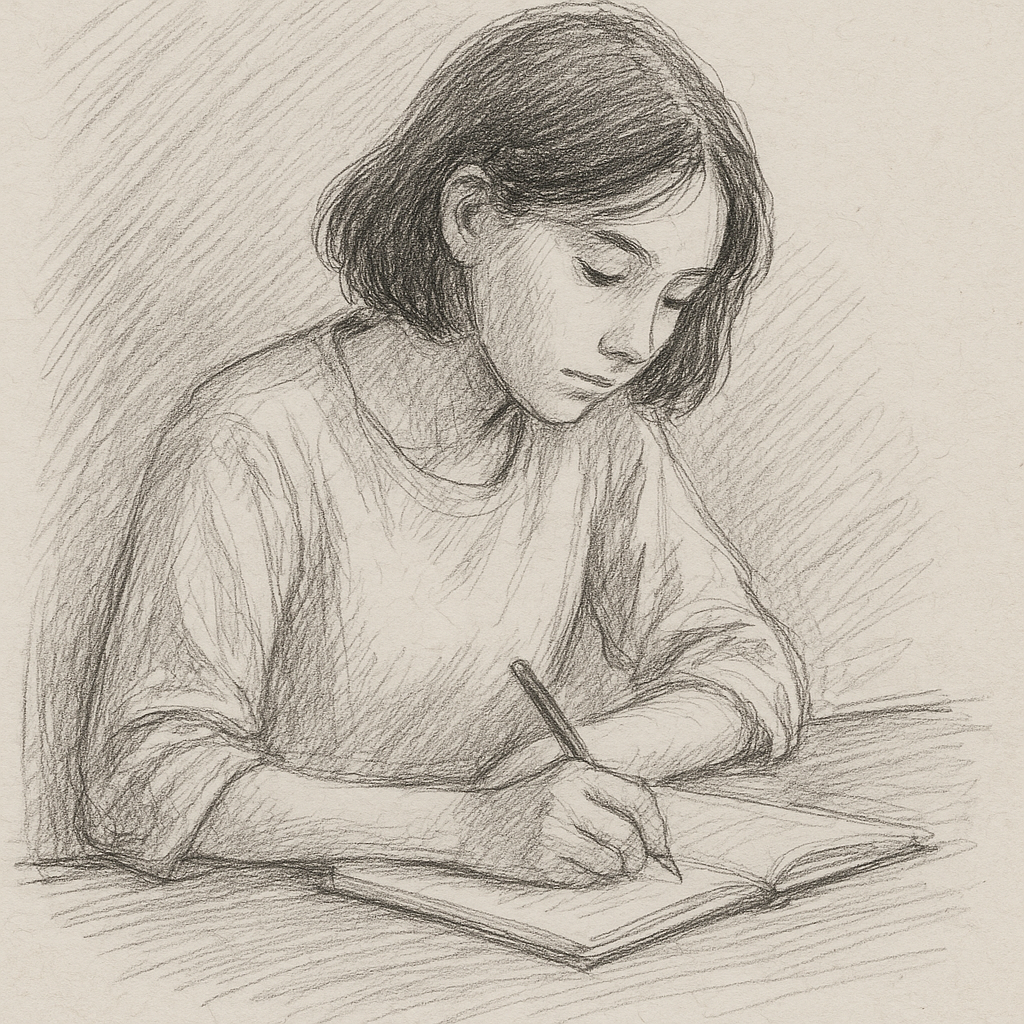 ChatGPT Image 2025년 8월 28일 오후 01_39_36.png