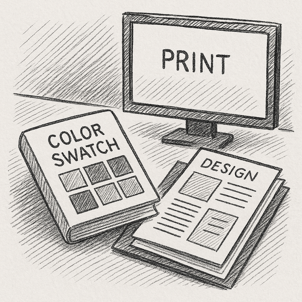 ChatGPT Image 2025년 7월 24일 오전 11_51_13.png