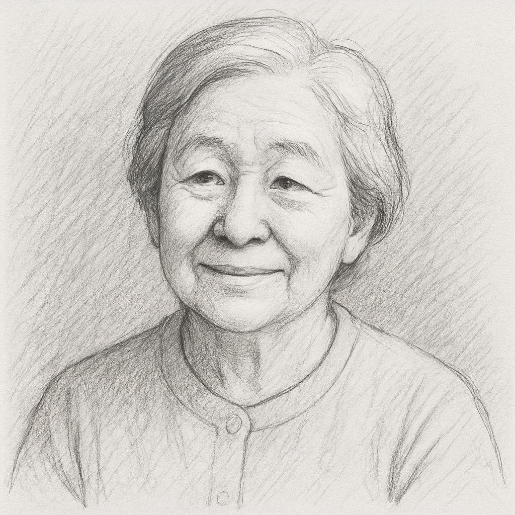 ChatGPT Image 2025년 7월 14일 오전 11_35_35.png