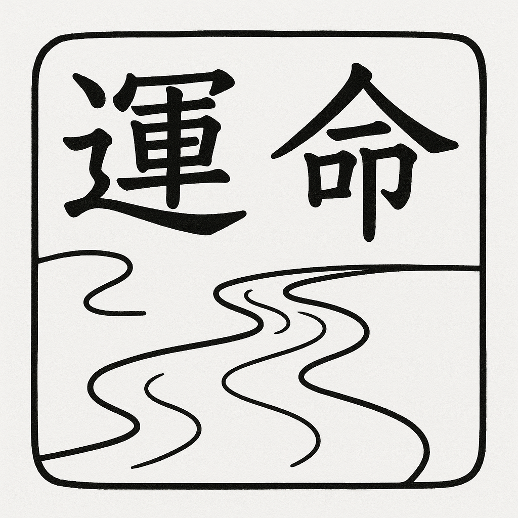 ChatGPT Image 2025년 7월 25일 오전 11_08_46.png