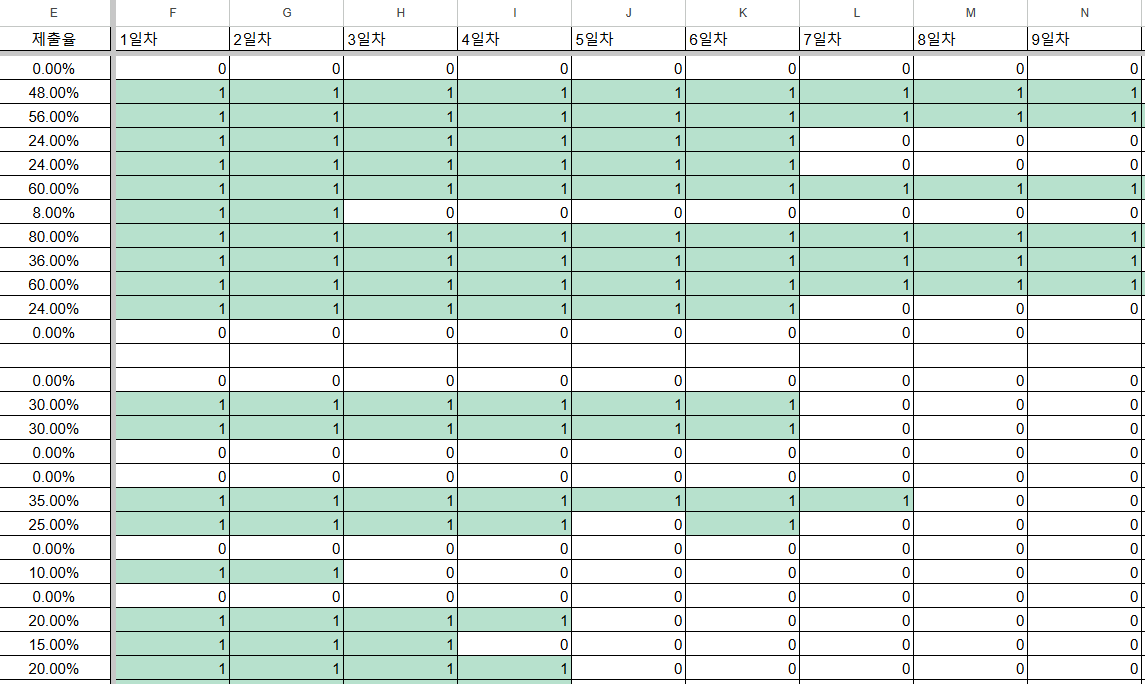 스크린샷 2024-11-18 082016.png