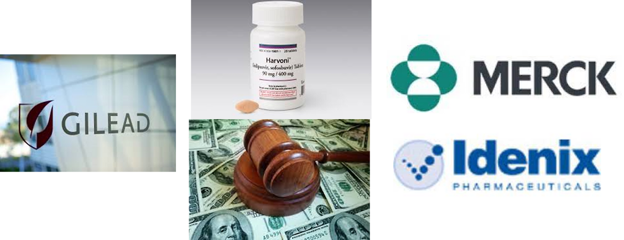 Gilead_vs_Idenix by Merck.png