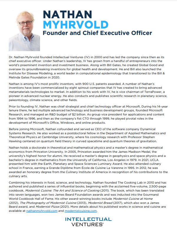 네이선 미어볼드 BIO.png