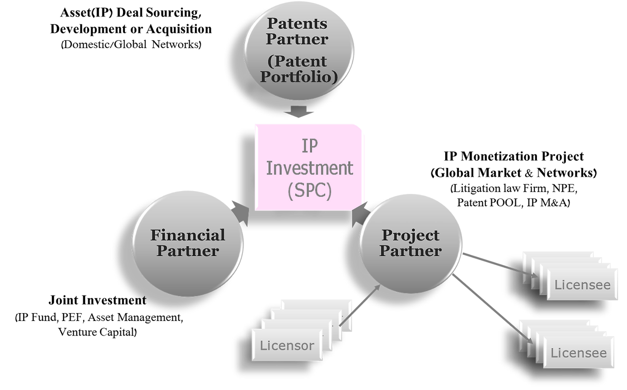 IPVINE IP Financing Structure.png