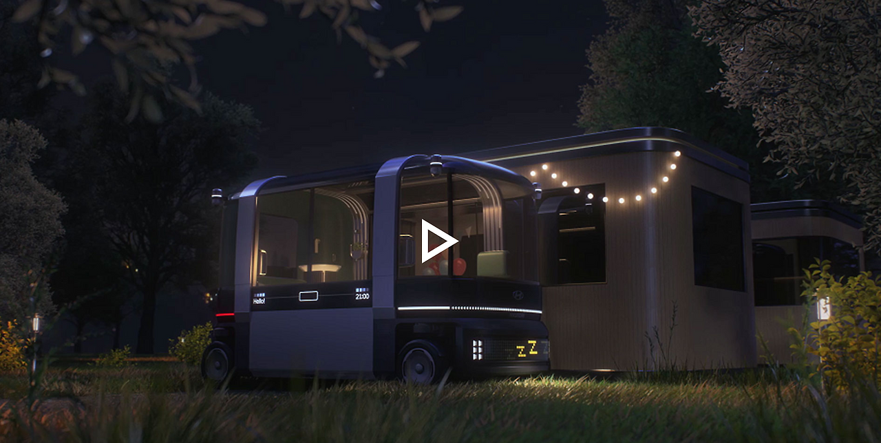 모빌리티와 건물 자율주행.png