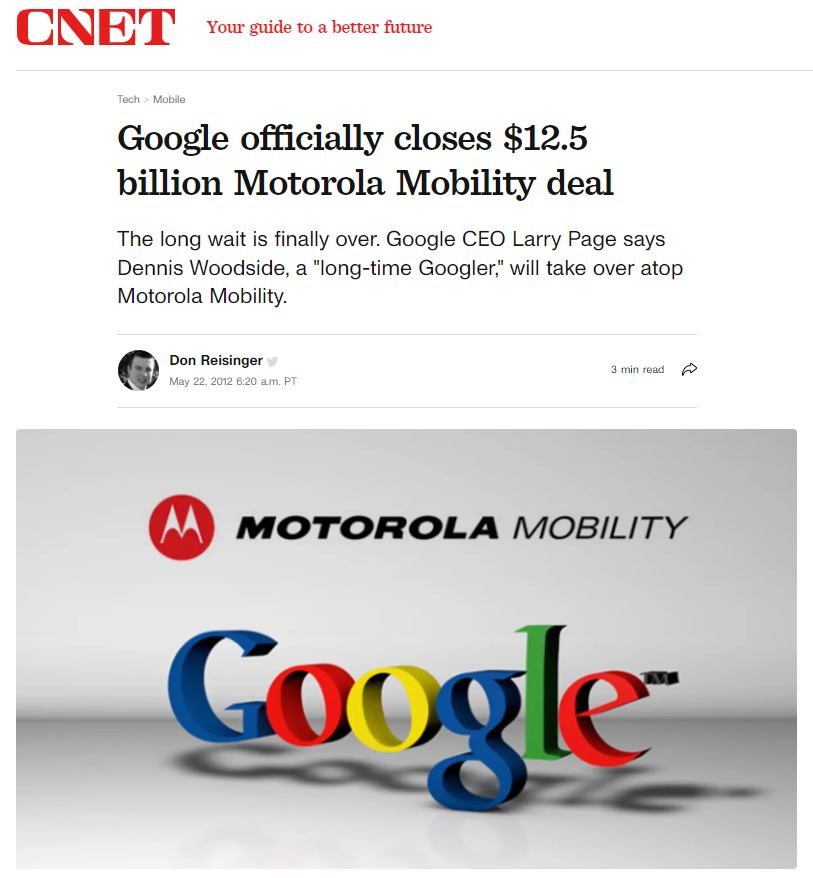 Google_motorola.png
