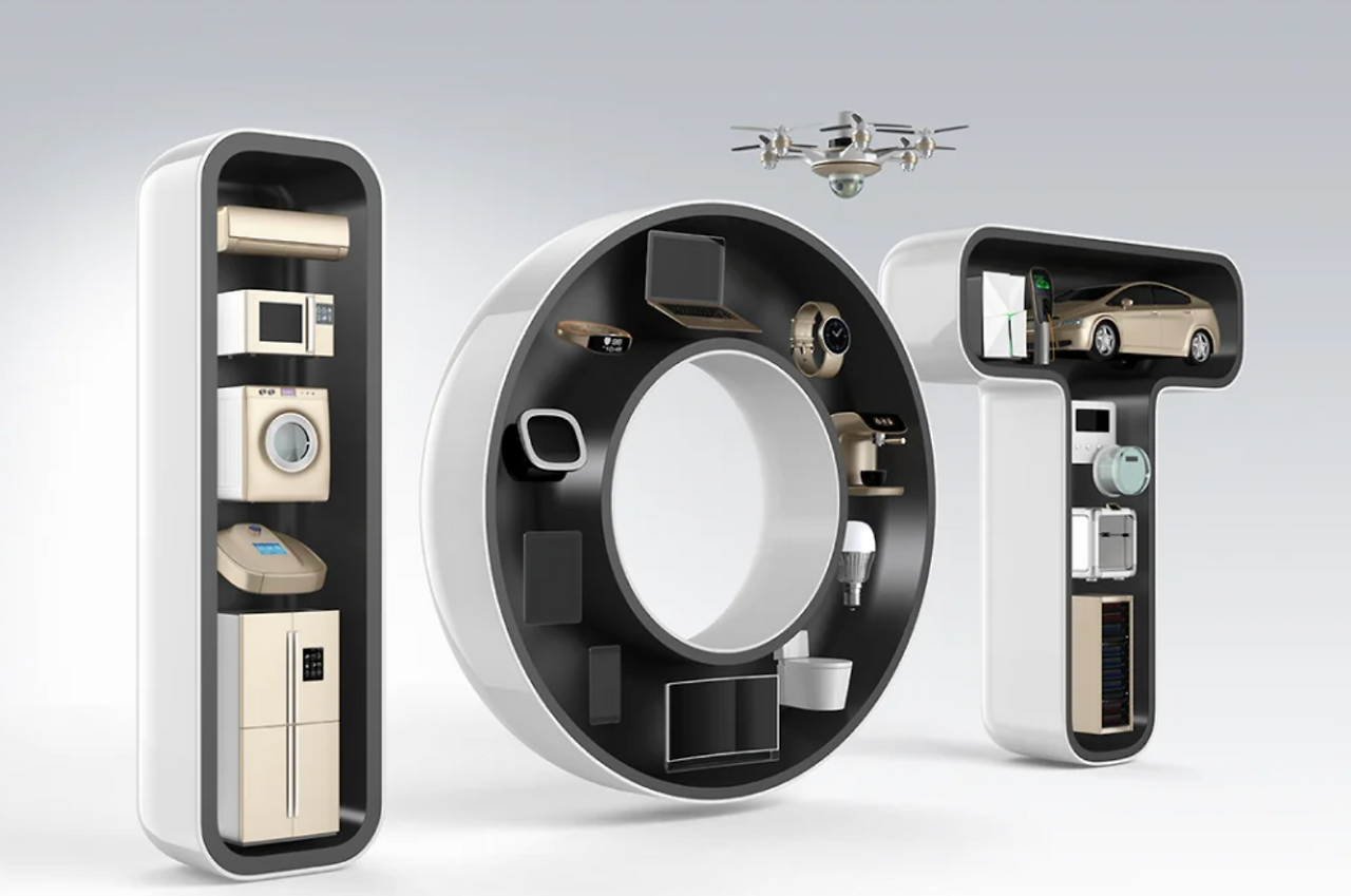 IoT.png