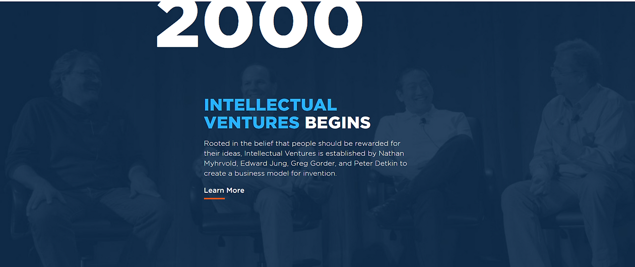 2000 the beginning of IV.png