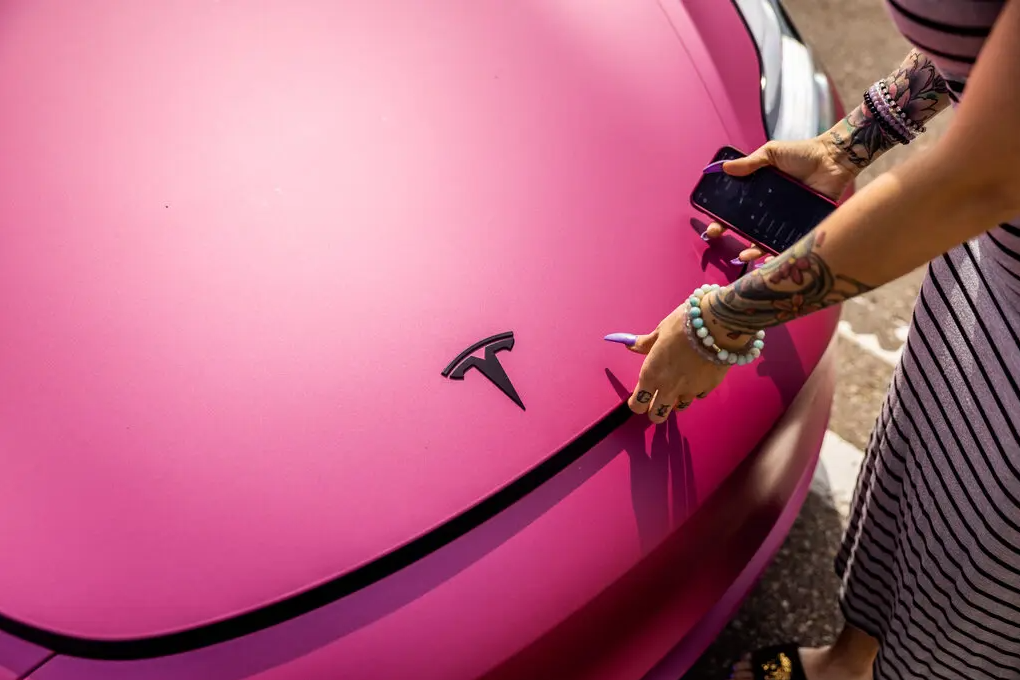 Smartphone Car Key.png