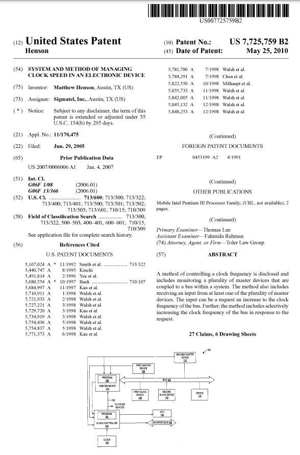 US7725759B2.png