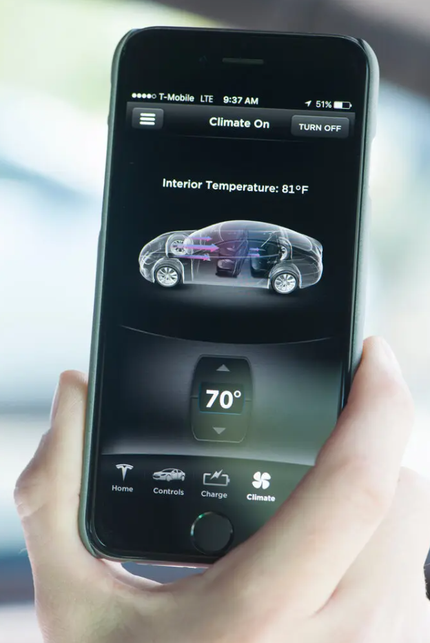 Tesla'app.png