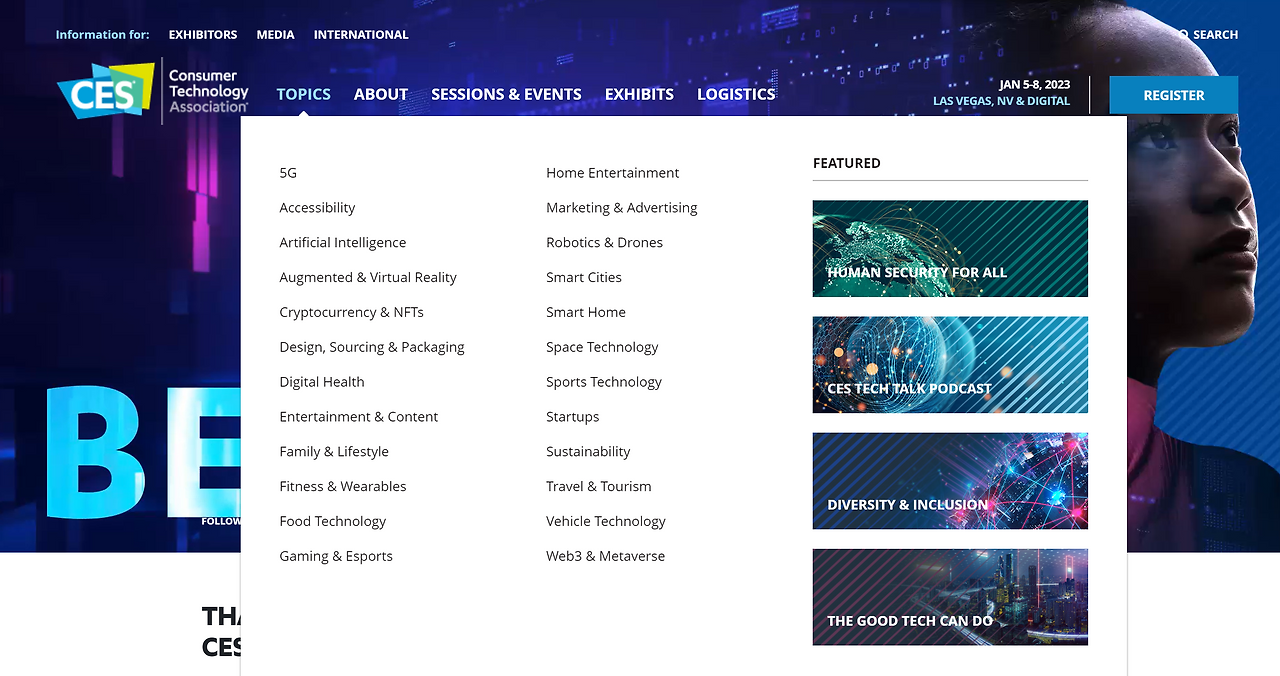 CES 2023 Category.png