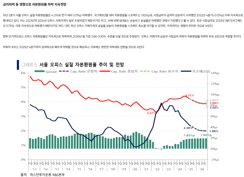 스크린샷 2025-10-01 163757.png