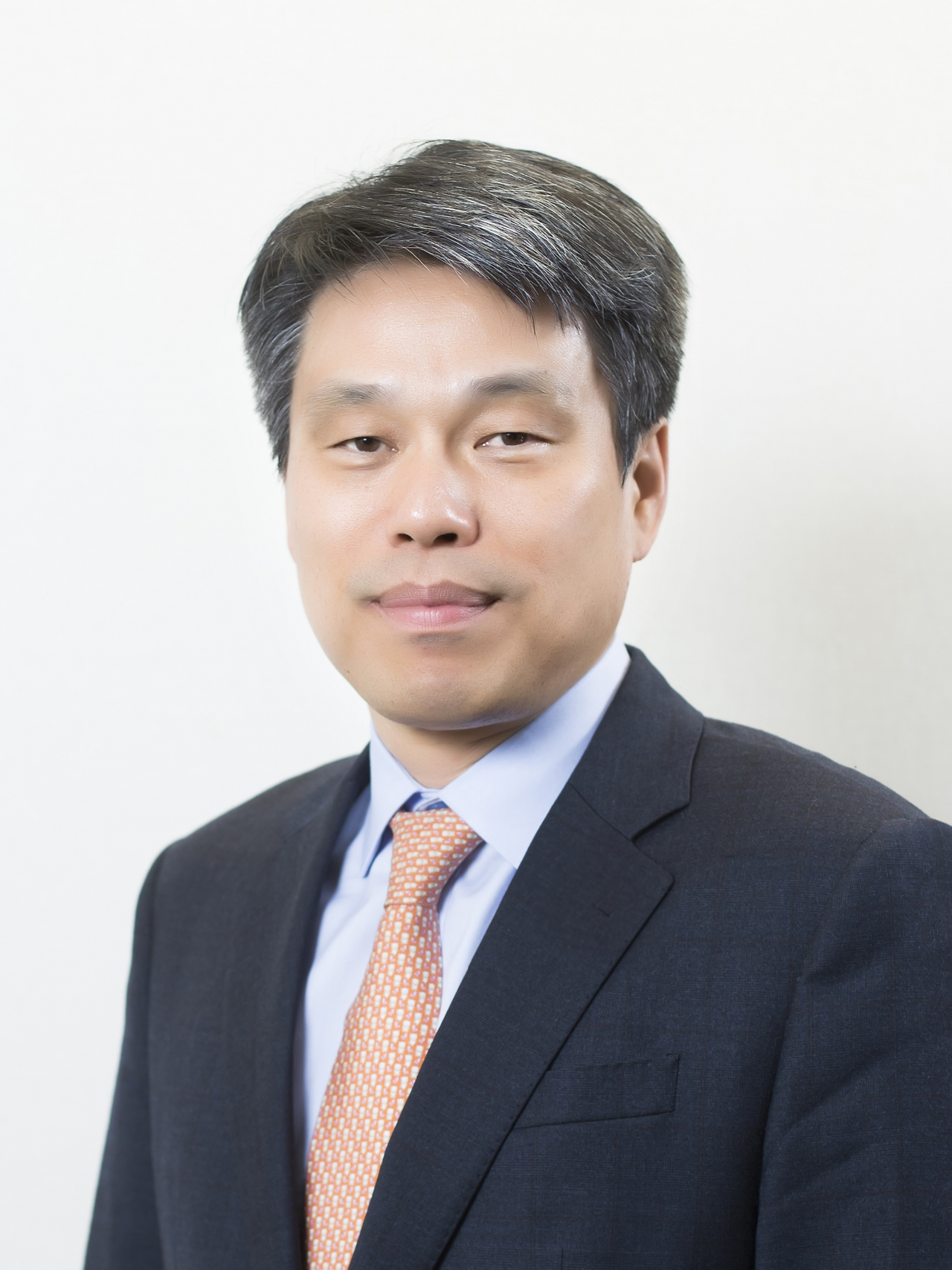 [사진 설명 1] 김희송 마스턴투자운용 신임 사외이사 겸 이사회 의장 (사진 제공=마스턴투자운용 브랜드전략팀).png