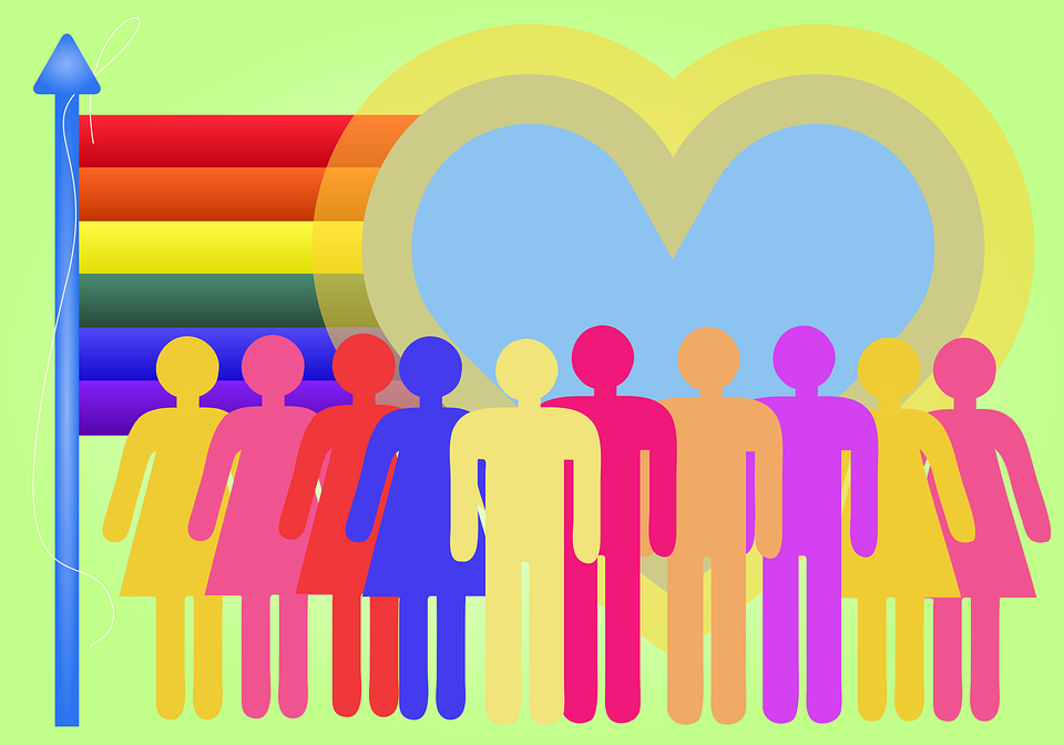 pride-7234506_960_720.png