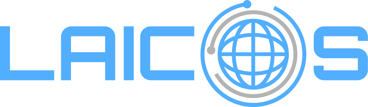 라이코스 로고.png