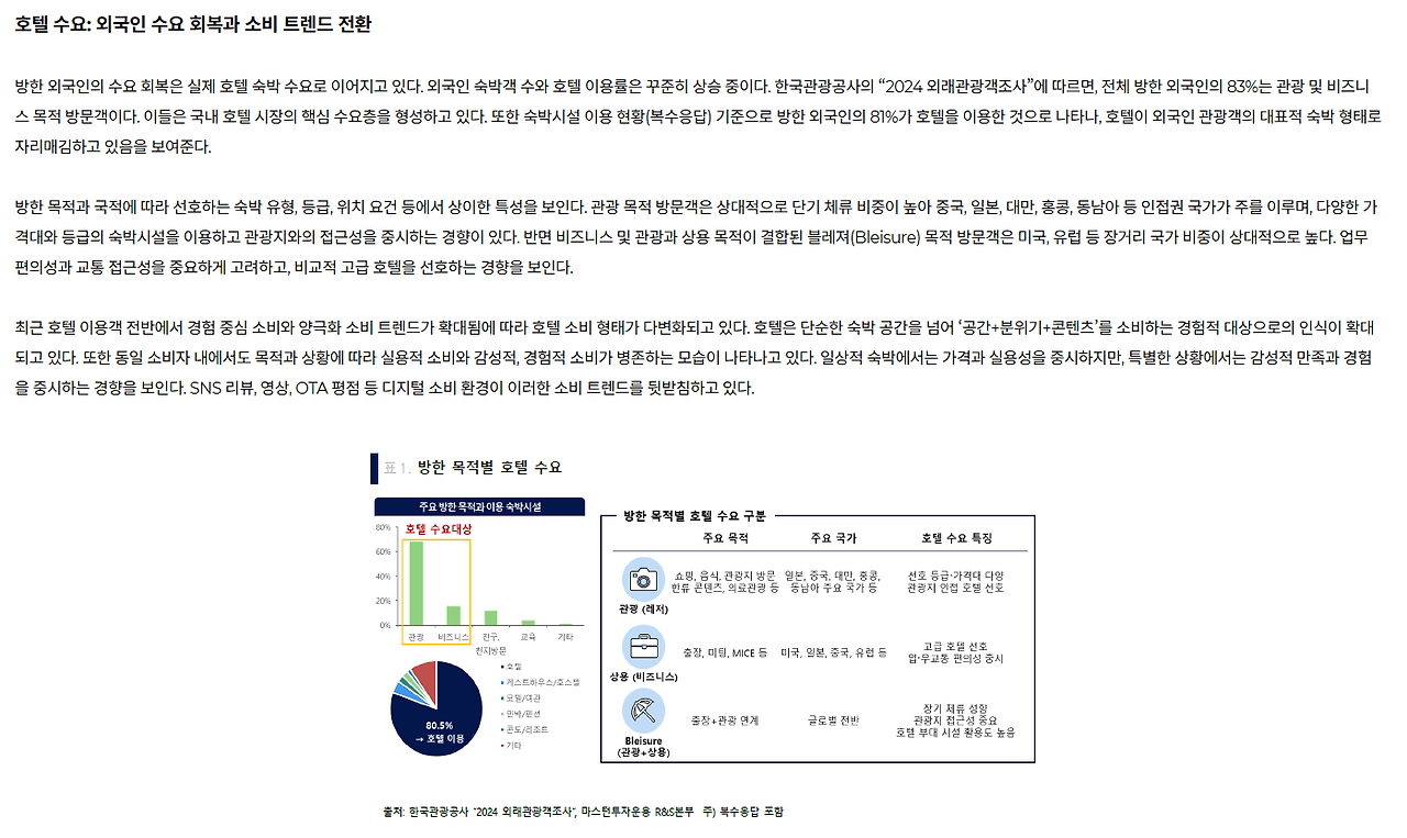 스크린샷 2025-10-01 163554.png