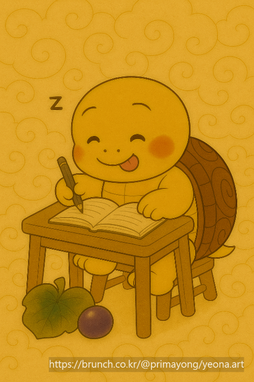 ChatGPT Image 2025년 9월 30일 오전 08_33_00.png