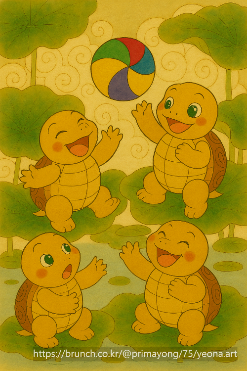 ChatGPT Image 2025년 9월 23일 오전 11_38_44.png