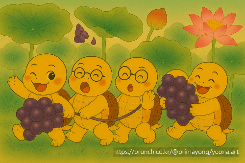 ChatGPT Image 2025년 10월 17일 오전 01_09_29.png