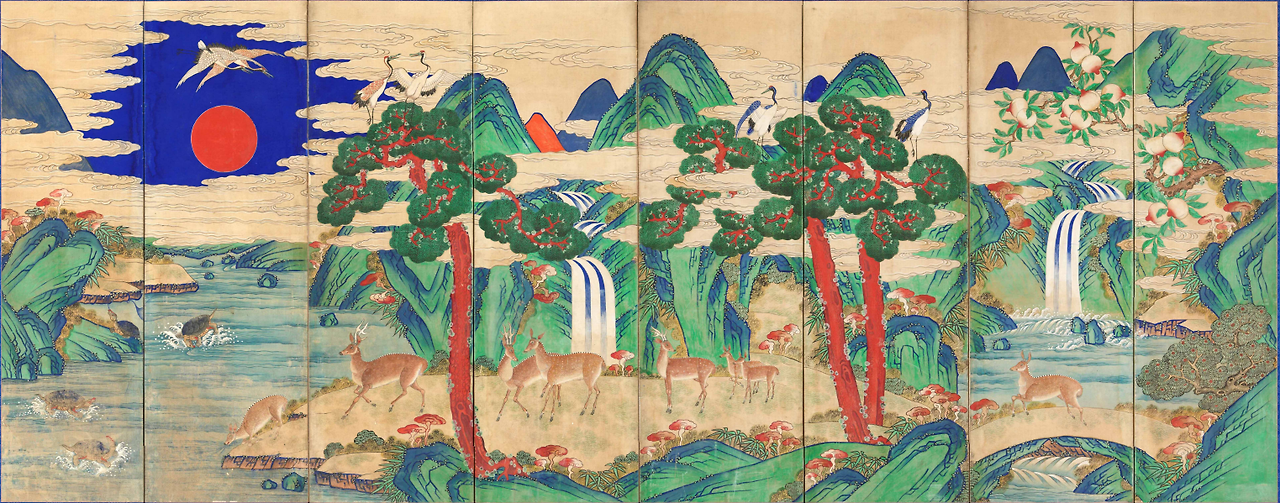 십장생도 (창덕 6446).png