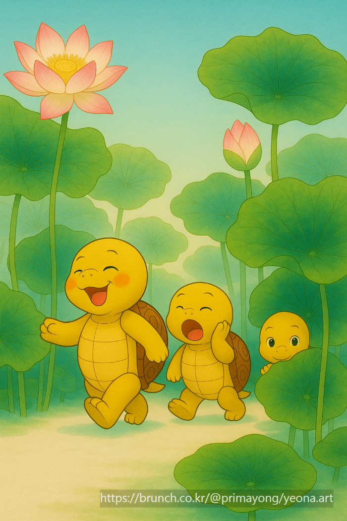 ChatGPT Image 2025년 9월 25일 오후 02_05_00.png