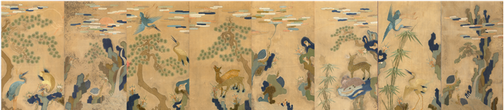 자수 십장생도 8폭(화소낮음).png