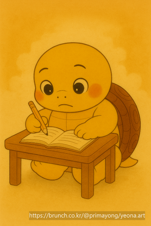 ChatGPT Image 2025년 9월 30일 오전 08_33_17.png