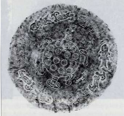 상대 수기동반.png