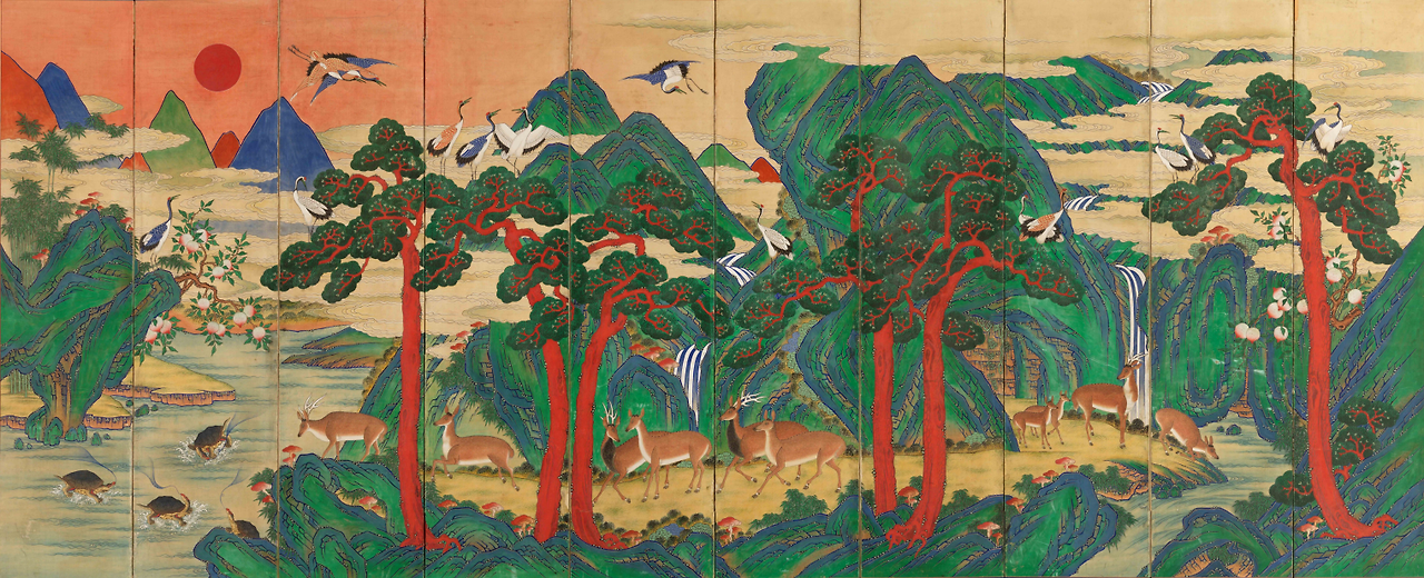 십장생도(창덕 6447).png