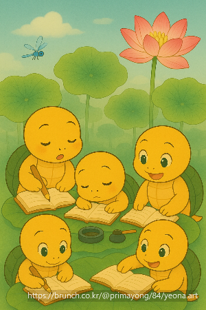 ChatGPT Image 2025년 9월 30일 오전 08_58_38.png