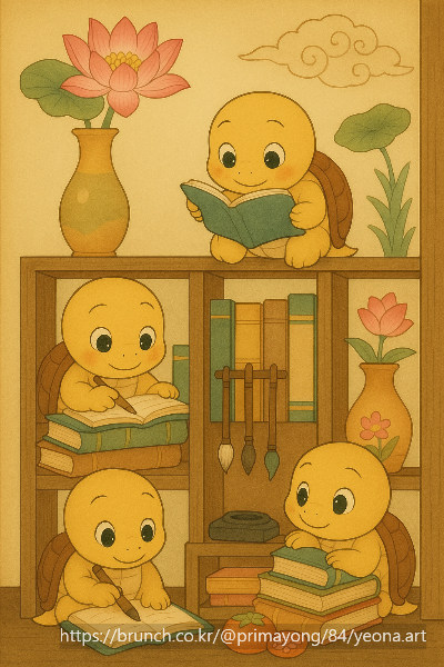 ChatGPT Image 2025년 9월 30일 오전 09_21_38.png