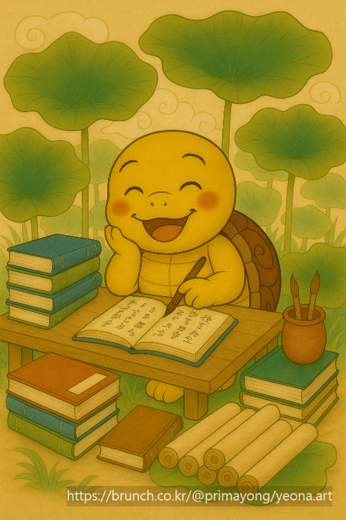 ChatGPT Image 2025년 9월 25일 오후 08_39_48.png