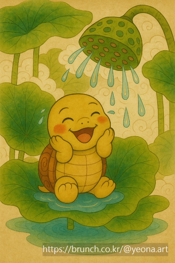 ChatGPT Image 2025년 9월 23일 오전 09_19_12.png