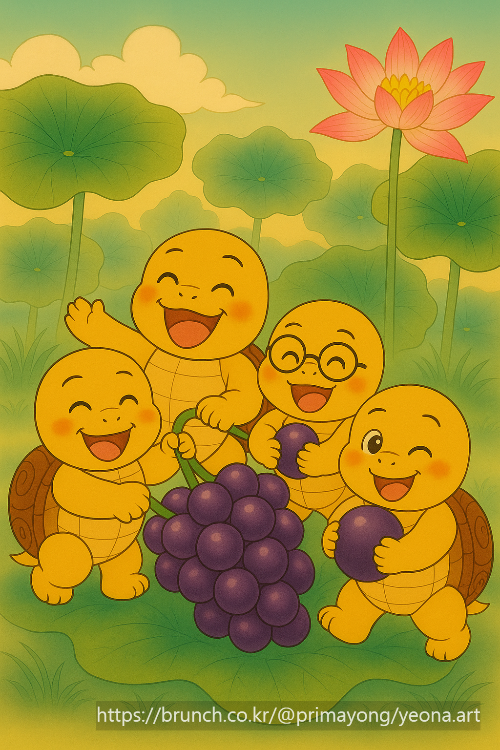 ChatGPT Image 2025년 9월 29일 오전 11_37_56.png